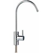 Resim Lg Su Arıtma Musluğu 