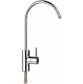 Resim Lg Su Arıtma Musluğu 