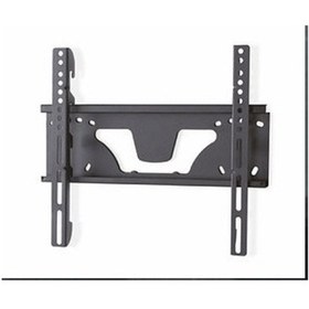 Resim La 4035 26'' 40'' Lcd/Led/Tv Sabit Askı Aparatı 