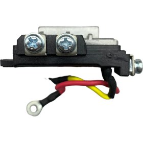 Resim Toyota Modül Ateşleme Corolla 1.6 Enj 92-00 