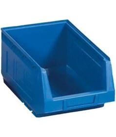 Resim Portbag PA04 Mavi Avadanlık No:4 