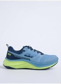 Resim Discovery Expedition G-TUAN Outdoor Ayakkabısı, 