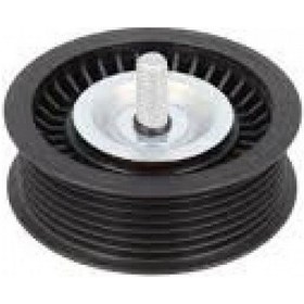 Resim Ina V Kayış Gergi Rulmanı A6422002070 212 218 213 222 166 X204 