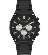 Resim Lee Cooper ERKEK KOL SAATİ LC07318.651 