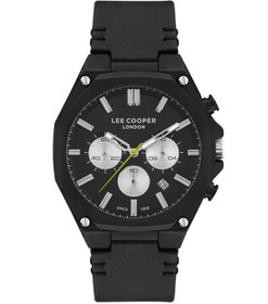 Resim Lee Cooper ERKEK KOL SAATİ LC07318.651 