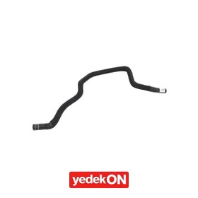 Resim AGCO Hortum - Massey Ferguson / Fendt / Valtra | ACW024167A 