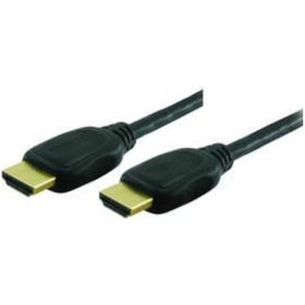 Resim S Line 20 Mt Altın Uçlu Hdmı Kablo 