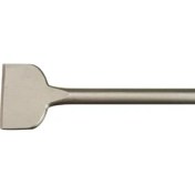 Resim Datatek Eco Lounge Tomax Sds Plus Ekstra Geniş Keski - 14X250X50 