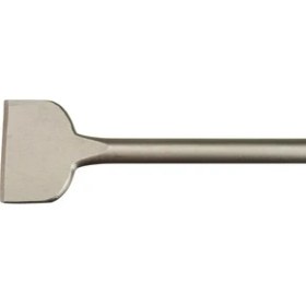 Resim Datatek Eco Lounge Tomax Sds Plus Ekstra Geniş Keski - 14X250X50 