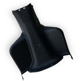 Resim EŞREFOĞLU-EMA K4/JUPİTER RUHSATLIK 