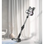 Resim Sinbo SVC-8615 Bldc Motorlu Dikey Kablosuz Şarjlı LED Aydınlatmalı Süpürge 