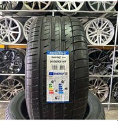 Resim Triangle 245/30 ZR20 95y Sportex Yaz Lastiği 2024 