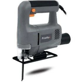 Resim Piranha Dekupaj Testere PJS-5507 