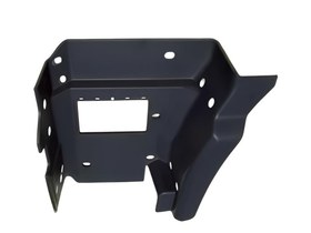 Resim Basamak Havuzu Actros Mp1 Şantiye 65 Cm Sol 