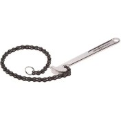 Resim Izeltaş Zincirli Yağ Filtresi Sökeceği 