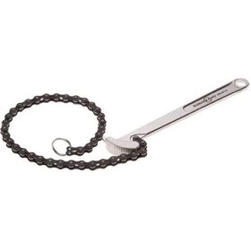 Resim Izeltaş Zincirli Yağ Filtresi Sökeceği 