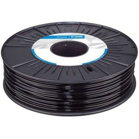 Resim Basf Ultrafuse Pla Siyah Filament 1.75Mm 