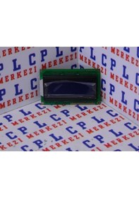 Resim Pcm2004D-N3W-Bbsc01 Lcd Ekran 
