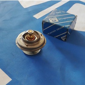 Resim . TATA TELCOLİNE TERMOSTAT 78CC 