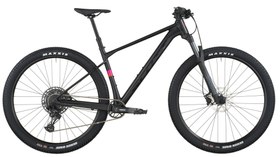 Resim SCOTT SCALE 930 29 JANT DAĞ BİSİKLETİ SRAM NX-SX 12V SİYAH/S-38 