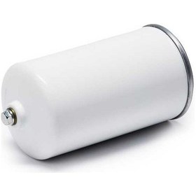 Resim Esse Otomotiv - E2000 19 310 Fals Yakıt Filtresi 2000 - Hngh70wdk14 51125030004 