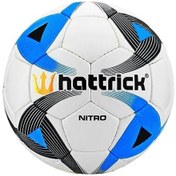 Resim Hattrick Nitro Futbol Topu No 5 
