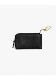 Resim Marc By Marc Jacobs Kadın Cüzdan 2s4smp010s02-001 2s4smp010s02-001 Siyah Siyah 