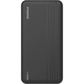 Resim Momax Ipower 10.000 Mah 20W Pd Hızlı Şarj Powerbank 