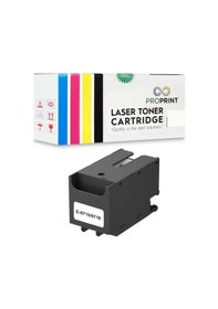 Resim Proprint Epson T6716 WF-C5210DW Uyumlu Bakım Kiti C13T671600 