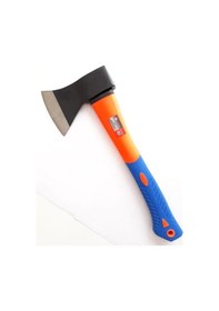 Resim Bhd Fiber Saplı Balta Nacak Çekiç Balta 600 Gr Bhd-00342 