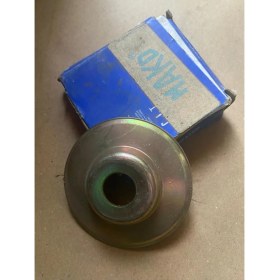 Resim Mako Tofaş Doğan Kartal Şahin Eski Model Alternatör Kasnağı Yarım Mako 