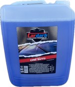 Resim Cardarb KONSANTRE Oto Camsuyu 5 Litre 