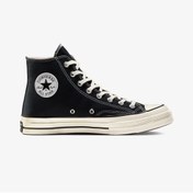 Resim Converse Chuck 70 Kadın Ayakkabı 162050c 