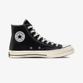 Resim Converse Chuck 70 Kadın Ayakkabı 162050c 