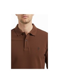 Resim Legato Erkek Sweat 4750 Taba 
