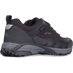 Resim Lumberjack Eagle Comfort Casual Waterprof Su Geçirmez 