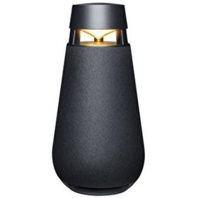Resim LG Xboom Go Xo3qbk Taşınabilir Bluetooth Hoparlör 