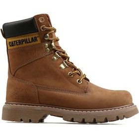 Resim Caterpillar Cat 015G0104-Sundance-Nubuk Genç Botu 