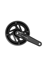 Resim Shimano Essa Fc-u2000-1 Aynakol 7/8v 40t 