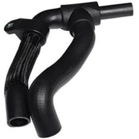 Resim IBRAS 11305 Radyatör Alt Hortumu R-19 1,9D 