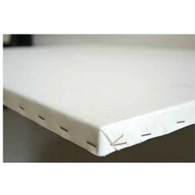 Resim 15 Adet 25X35 Alıştırma Tuvali 25X35 Tuval Öğrenciler Için Ideal 