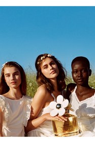 Resim Marc Jacobs Daisy Edt 100 ml Kadın Parfüm 