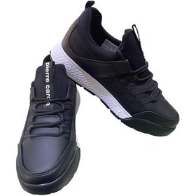 Resim Pıerre Cardın Günlük Erkek Spor Ayakkabıpc-23k31411erksprayk 001 
