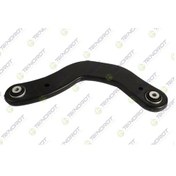 Resim TEKNOROT FO-1439 Denge Kolu Ford Yenı Focus IV Gen 19- 