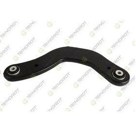 Resim TEKNOROT FO-1439 Denge Kolu Ford Yenı Focus IV Gen 19- 