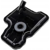 Resim Otomatik Şanzıman Filtresi Contalı 24274649 Wısco Opel Astra K 1.6cdtı 15-22 Arası Uyumlu 