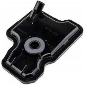 Resim Otomatik Şanzıman Filtresi Contalı 24274649 Wısco Opel Astra K 1.6cdtı 15-22 Arası Uyumlu 