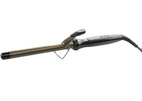 Resim Ventoso Titanyum Kaplı Profesyonel 19mm Saç Maşası 