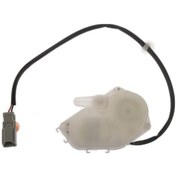 Resim HONDA CRV 1997 - 2001 SOL ÖN KAPI KİLİT MOTORU 