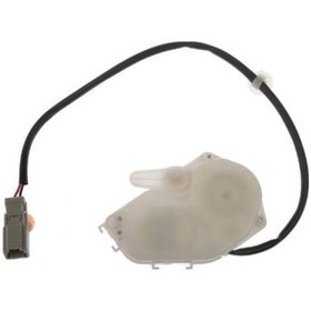 Resim HONDA CRV 1997 - 2001 SOL ÖN KAPI KİLİT MOTORU 